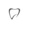 thetoothtalks.com
